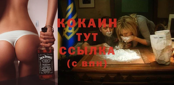 твердый Куйбышев