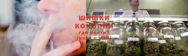 гидра Кукмор