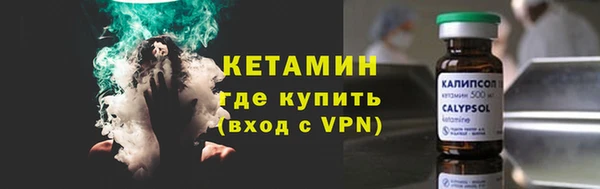 твердый Куйбышев