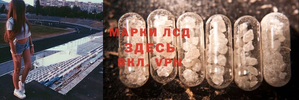 спайс Лабытнанги