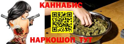 mdpv Кулебаки