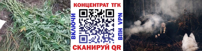 ТГК Wax сколько стоит Тихвин